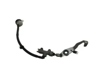 Maitre cylindre frein arriere KAWASAKI ER6 650 2012-2016 N