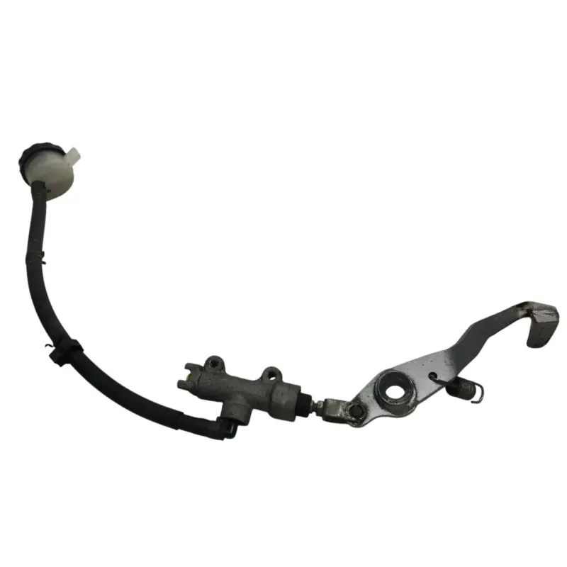 Maitre cylindre frein arriere KAWASAKI ER6 650 2012-2016 N