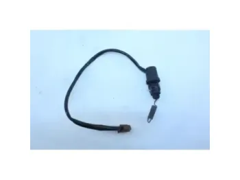 Contacteur de frein arriere YAMAHA FZ6 600 FAZER S2 2007 - 2010