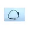 Contacteur de frein arriere YAMAHA FZ6 600 FAZER S2 2007 - 2010 Contacteur de frein arriere YAMAHA FZ6 600 FAZER S2 2007 - 2010
