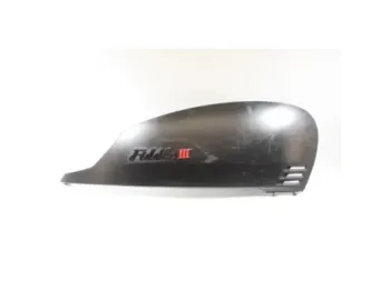Coque arriere droit SYM FIDDLE III 50 2014 - 2016
