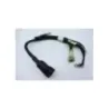 Faisceau electrique YAMAHA YZ 85 2019 - 2021 Faisceau electrique YAMAHA YZ 85 2019 - 2021