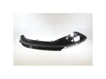 Demi flanc selle droit SYM FIDDLE III 50 2014 - 2016