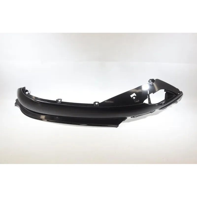 Demi flanc selle droit SYM FIDDLE III 50 2014 - 2016