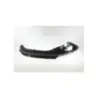 Demi flanc selle droit SYM FIDDLE III 50 2014 - 2016 Demi flanc selle droit SYM FIDDLE III 50 2014 - 2016