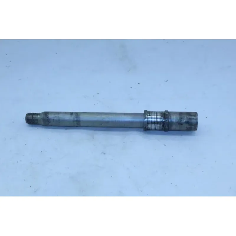 Axe de roue avant YAMAHA FZ6 600 FAZER S2 2007 - 2010