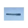 Axe de roue avant YAMAHA FZ6 600 FAZER S2 2007 - 2010 Axe de roue avant YAMAHA FZ6 600 FAZER S2 2007 - 2010