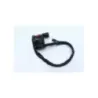 Commodo gauche KAWASAKI ER6 650 N 2009 - 2011 Commodo gauche KAWASAKI ER6 650 N 2009 - 2011
