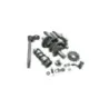 Boite de vitesses HONDA MT 125 1974 K0 ELSINORE