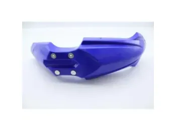 Garde boue avant YAMAHA YZ 85 2019 - 2021