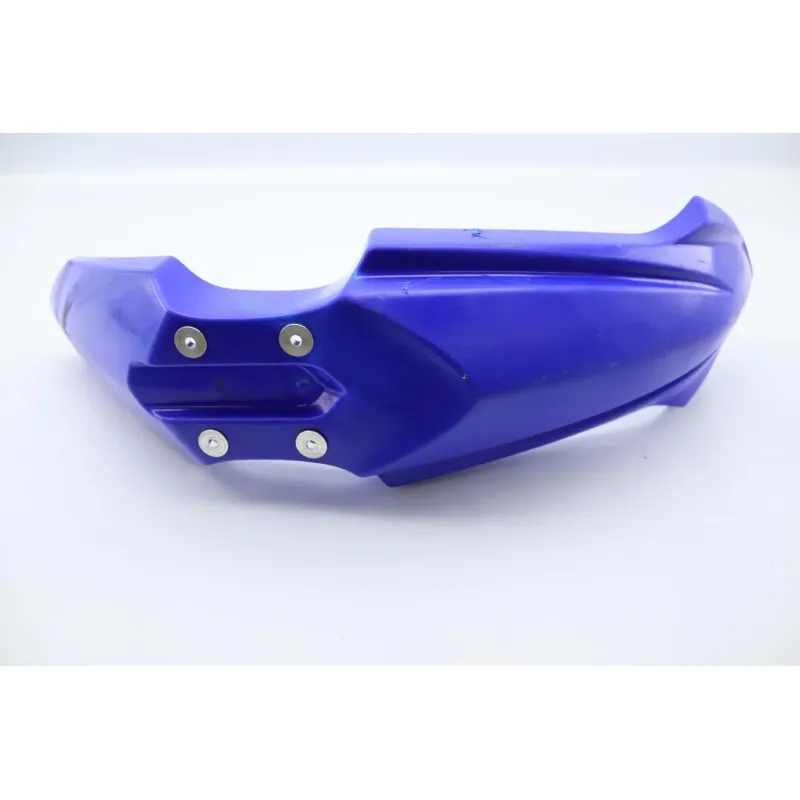 Garde boue avant YAMAHA YZ 85 2019 - 2021