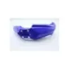 Garde boue avant YAMAHA YZ 85 2019 - 2021
