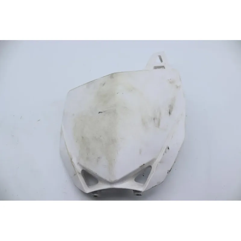 Plaque phare YAMAHA YZ 85 2019 - 2021