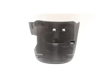 Sabot SYM FIDDLE III 50 2014 - 2016