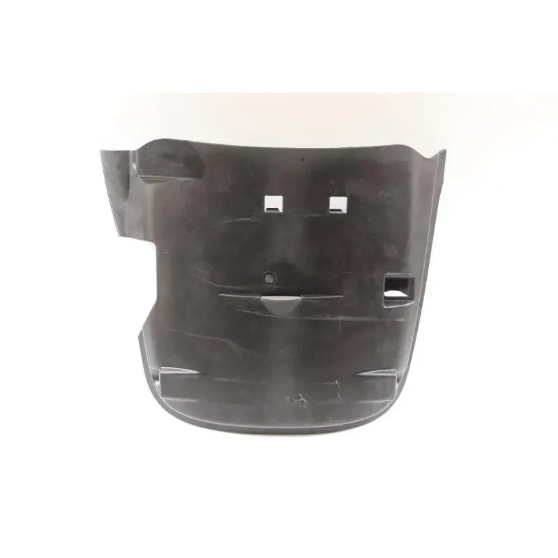 Sabot SYM FIDDLE III 50 2014 - 2016