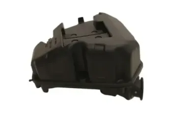 Boite a air KAWASAKI ER6 650 2012-2016 N