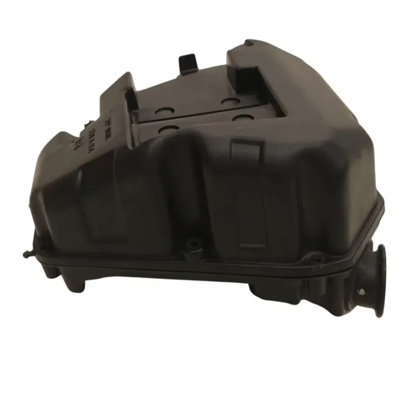 Boite a air KAWASAKI ER6 650 2012-2016 N