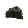Boite a air KAWASAKI ER6 650 2012-2016 N Boite a air KAWASAKI ER6 650 2012-2016 N