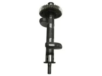 Arbre equilibrage KAWASAKI ER6 650 2012-2016 N