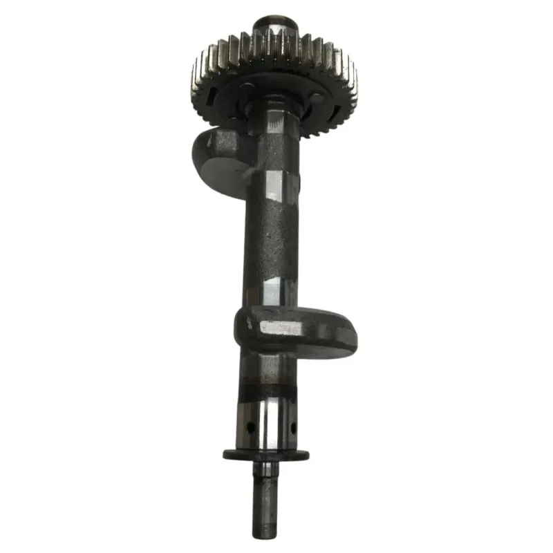 Arbre equilibrage KAWASAKI ER6 650 2012-2016 N