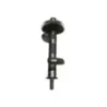 Arbre equilibrage KAWASAKI ER6 650 2012-2016 N Arbre equilibrage KAWASAKI ER6 650 2012-2016 N