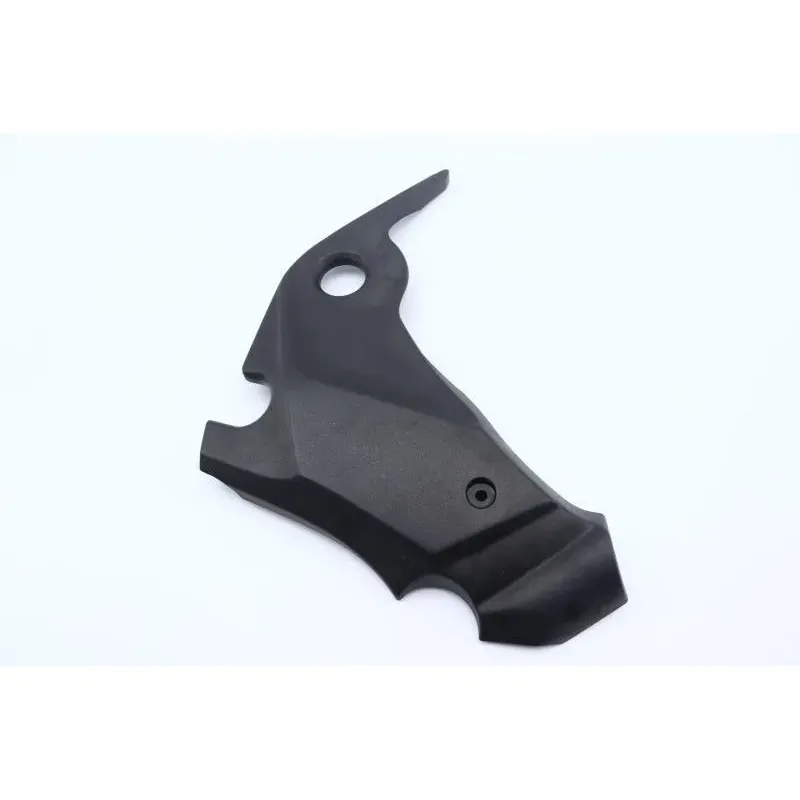 Habillage de cadre droit KAWASAKI ER6 650 N 2009 - 2011