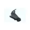 Habillage de cadre droit KAWASAKI ER6 650 N 2009 - 2011
