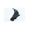 Habillage de cadre gauche KAWASAKI ER6 650 N 2009 - 2011 Habillage de cadre gauche KAWASAKI ER6 650 N 2009 - 2011
