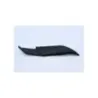 Cache carenage sous selle droit KAWASAKI ER6 650 N 2009 - 2011