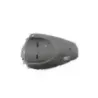 Passage de roue KAWASAKI ER6 650 N 2009 - 2011