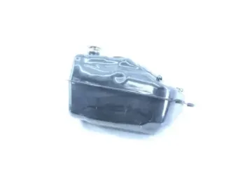 Reservoir SUZUKI UH 400 BURGMAN 2003 - 2006