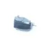Reservoir SUZUKI UH 400 BURGMAN 2003 - 2006