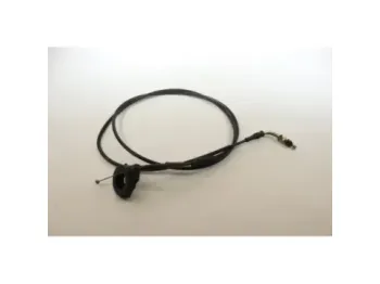 Cable d'accelerateur SYM FIDDLE III 50 2014 - 2016
