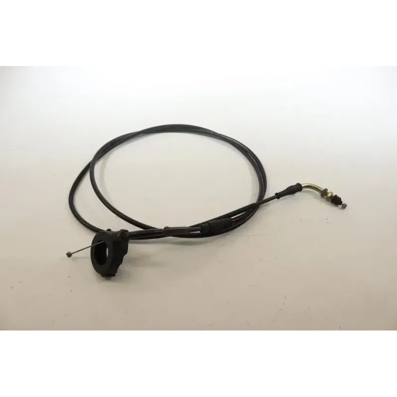 Cable d'accelerateur SYM FIDDLE III 50 2014 - 2016