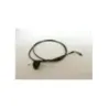 Cable d'accelerateur SYM FIDDLE III 50 2014 - 2016