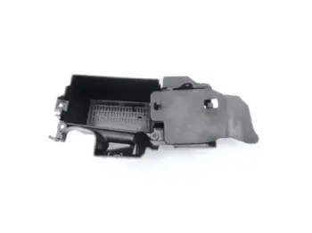 Support de batterie KAWASAKI ER6 650 N 2009 - 2011