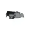 Support de batterie KAWASAKI ER6 650 N 2009 - 2011