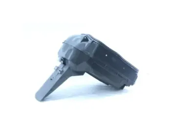 Coffre sous selle SUZUKI UH 400 BURGMAN 2003 - 2006