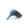 Coffre sous selle SUZUKI UH 400 BURGMAN 2003 - 2006 Coffre sous selle SUZUKI UH 400 BURGMAN 2003 - 2006