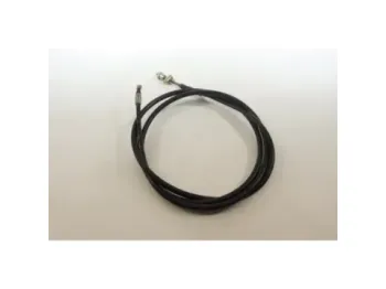Cable de frein arriere SYM FIDDLE III 50 2014 - 2016