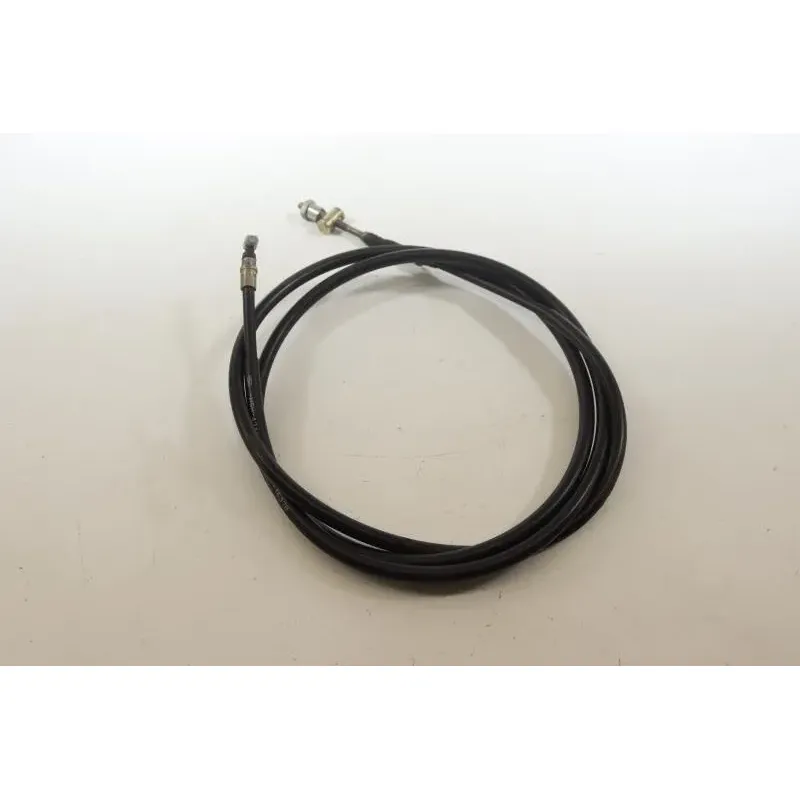 Cable de frein arriere SYM FIDDLE III 50 2014 - 2016