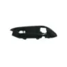 Cache carenage coque arriere droit KAWASAKI ER6 650 2012-2016 N Cache carenage coque arriere droit KAWASAKI ER6 650 2012-2016 N