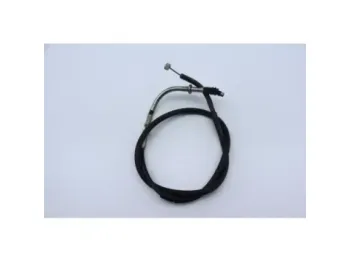 Cable embrayage KAWASAKI ER6 650 N 2009 - 2011