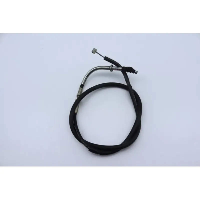 Cable embrayage KAWASAKI ER6 650 N 2009 - 2011