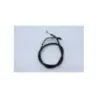 Cable embrayage KAWASAKI ER6 650 N 2009 - 2011