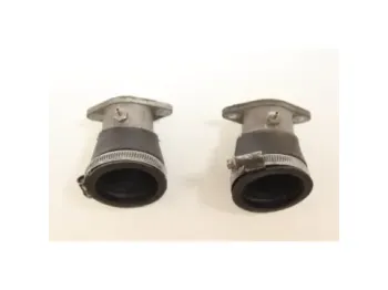 Pipe admission DUCATI MONSTER 696 2008 - 2014