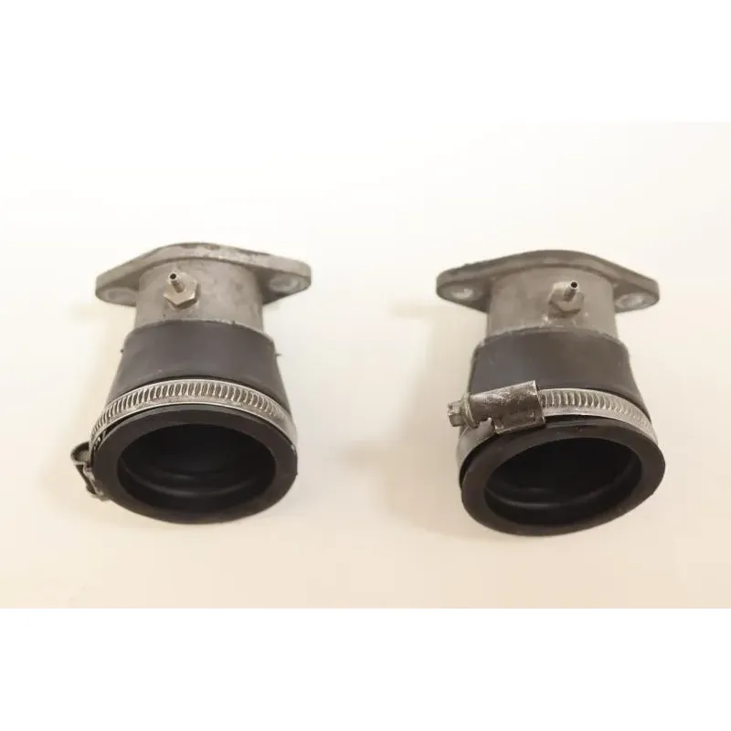 Pipe admission DUCATI MONSTER 696 2008 - 2014
