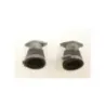Pipe admission DUCATI MONSTER 696 2008 - 2014