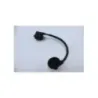 Bobine allumage YAMAHA CW 50 BWS 2004 - 2012