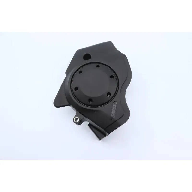 Carter pignon de sortie de boite KAWASAKI ER6 650 N 2009 - 2011